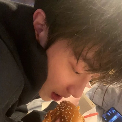 庄浪福瑞交流群